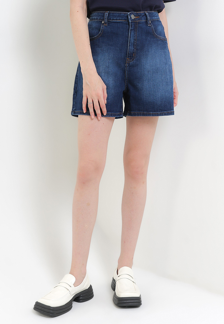 Hush Puppies Shania