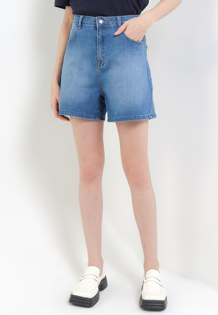 Hush Puppies Shania