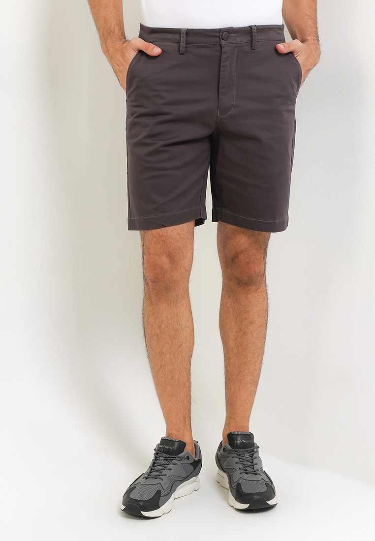 Hush Puppies Dolomite