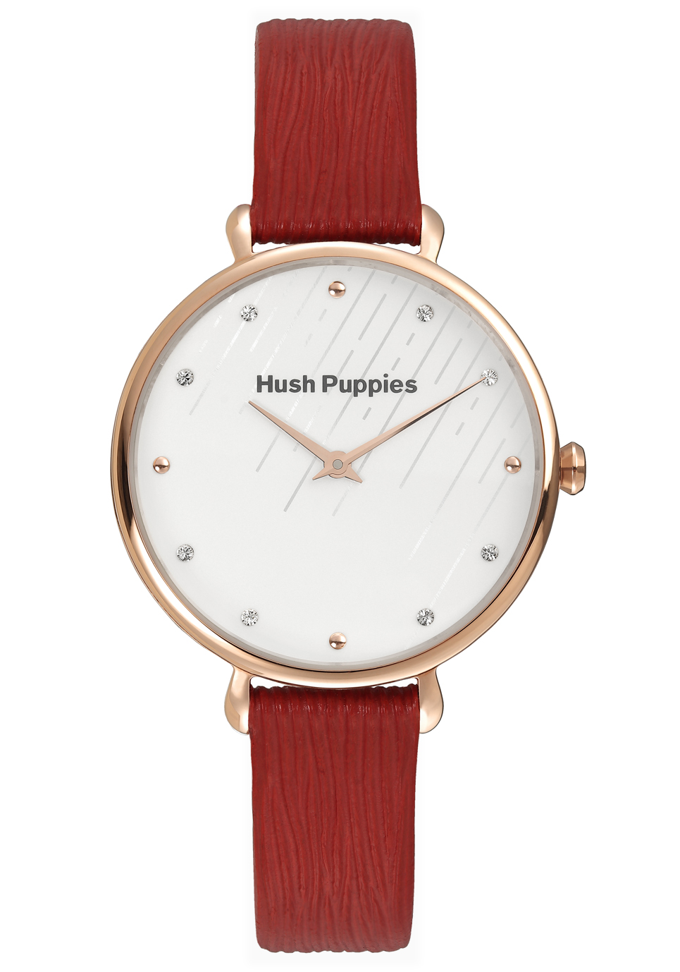 Hush Puppies Watches 28CE8AC6D66E83GS-020HXF