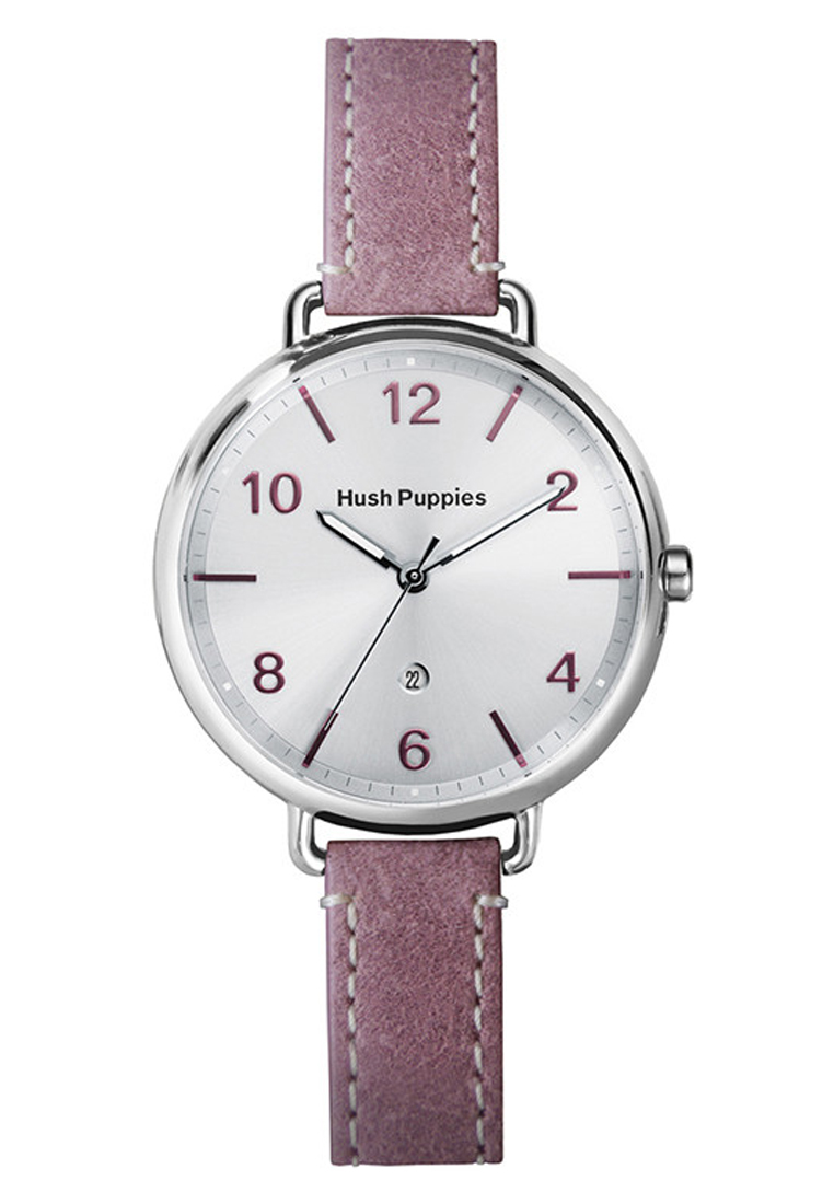 Hush Puppies Watches 3263BAC253C4CDGS-024BUP
