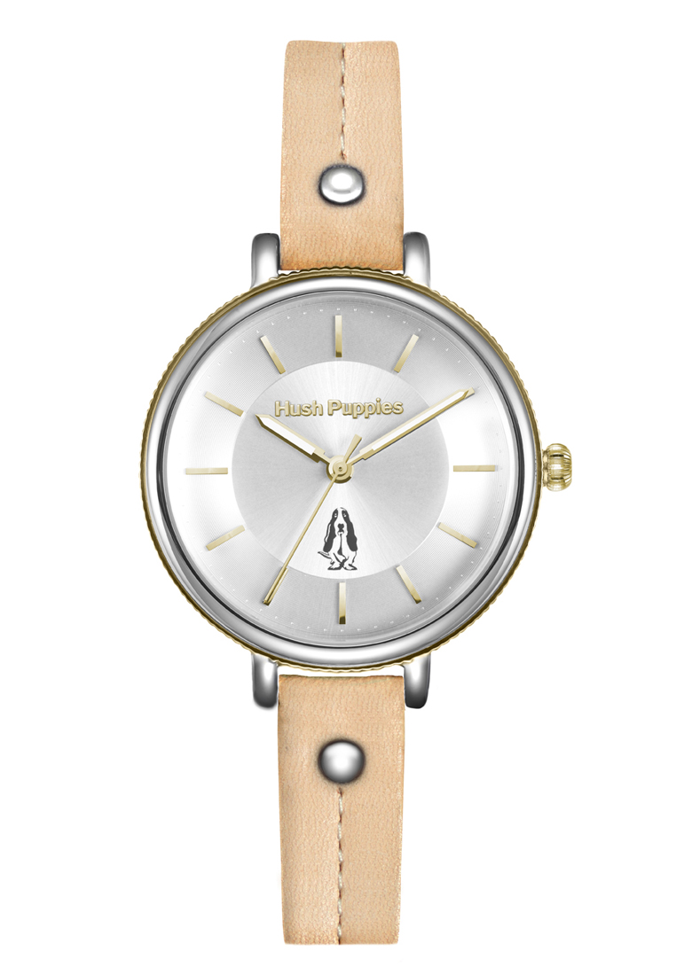 Hush Puppies Watches BFCC6AC8515301GS-090PXP