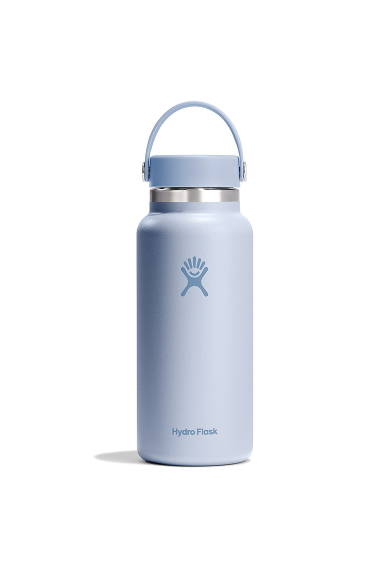 Hydro Flask Wide Mouth Flex Cap Surf 32 oz