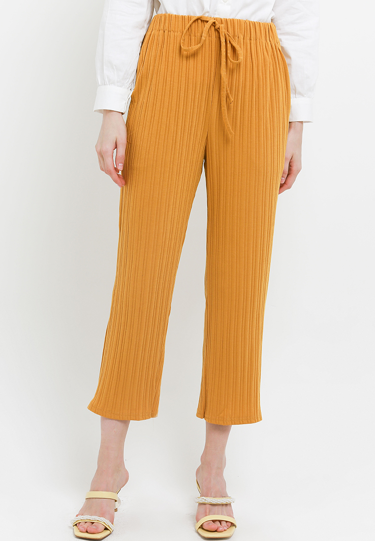 Imperial Indri Bottom