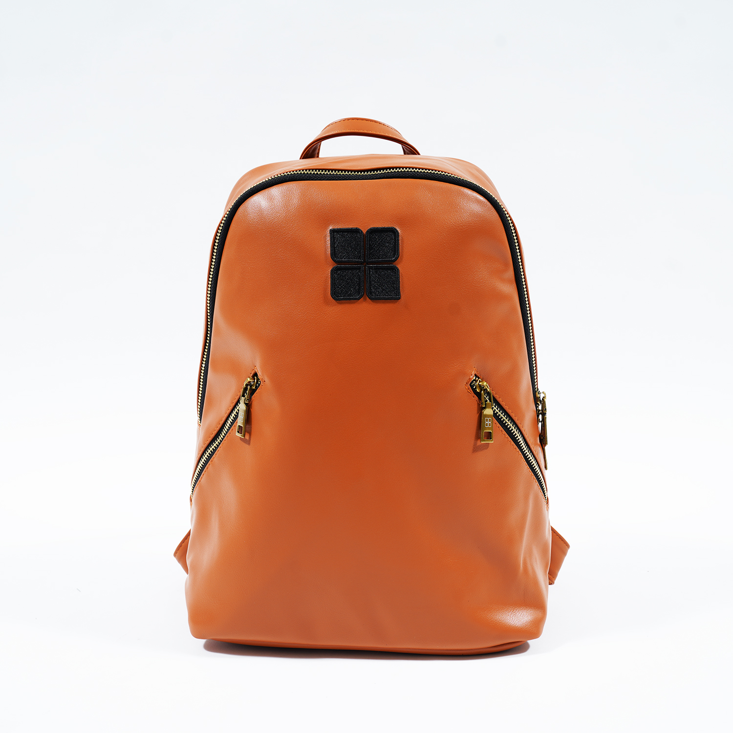 Insight Tas Gendong Wanita Verander Backpack Planet Surf