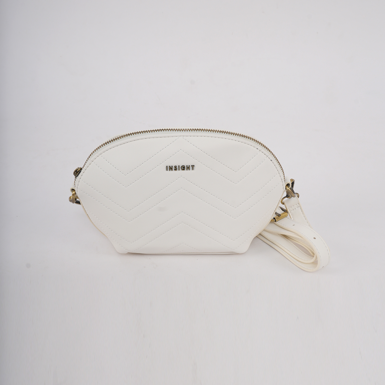 Insight Tas Slempang Wanita Riveter Ladies Slingbag Planet Surf