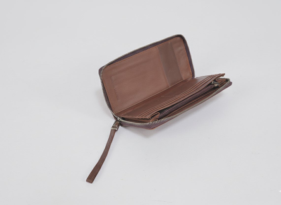 Insight Dompet Panjang Ringgo Planet Surf