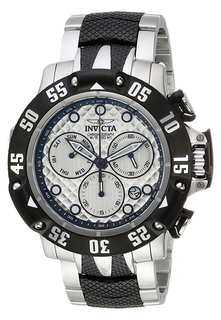 Invicta Casual Men's Watches INV 23804