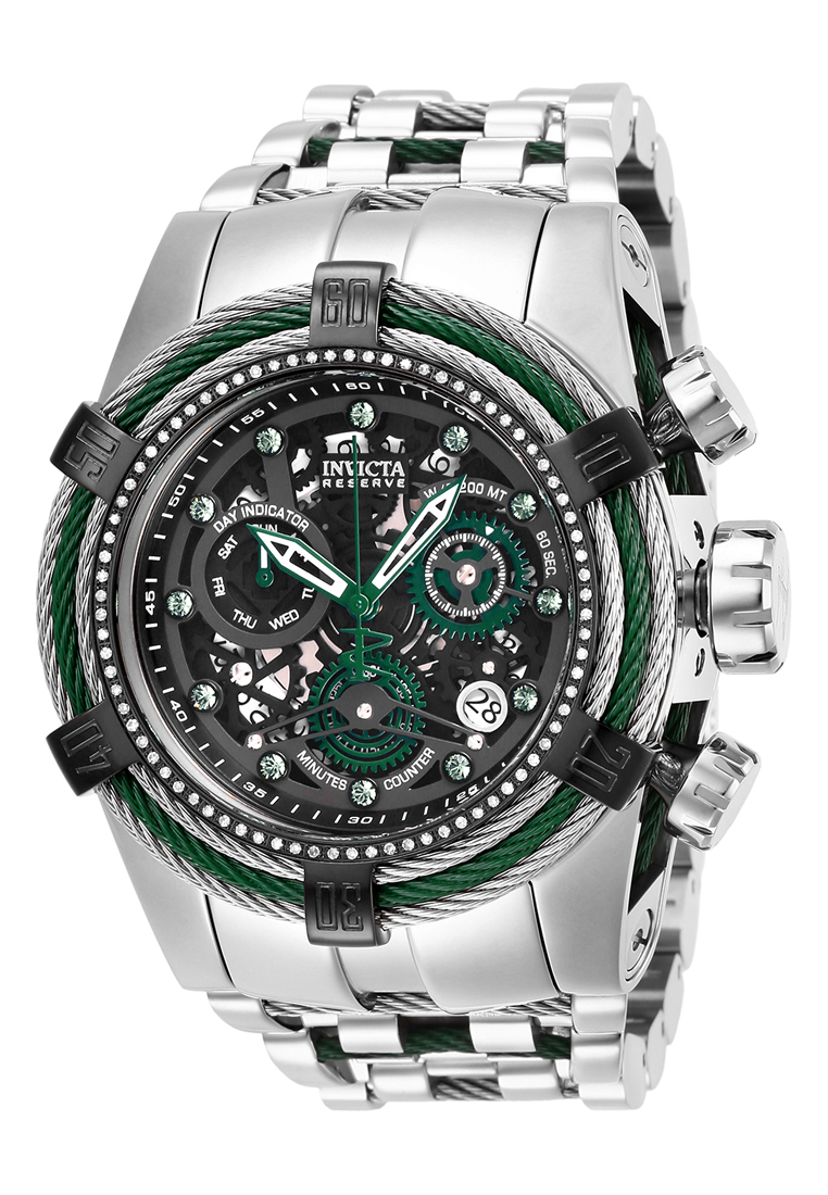 Invicta Casual Men's Watches INV 27235