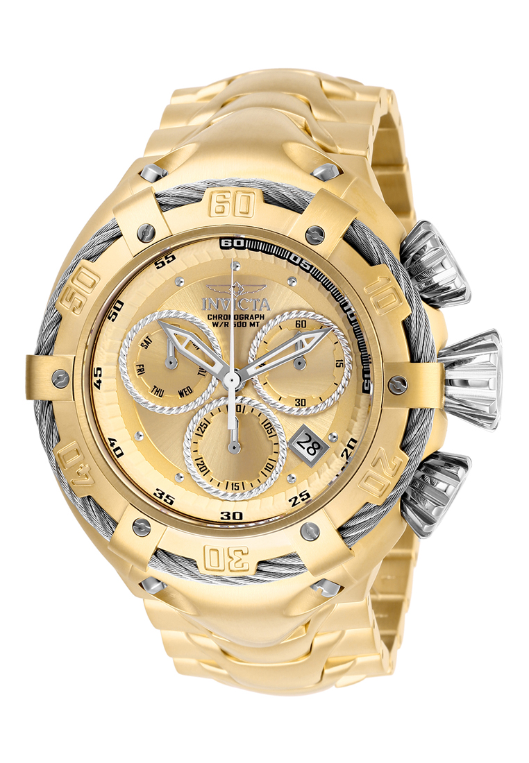 INVICTA Casual Men's Watches INV 27520