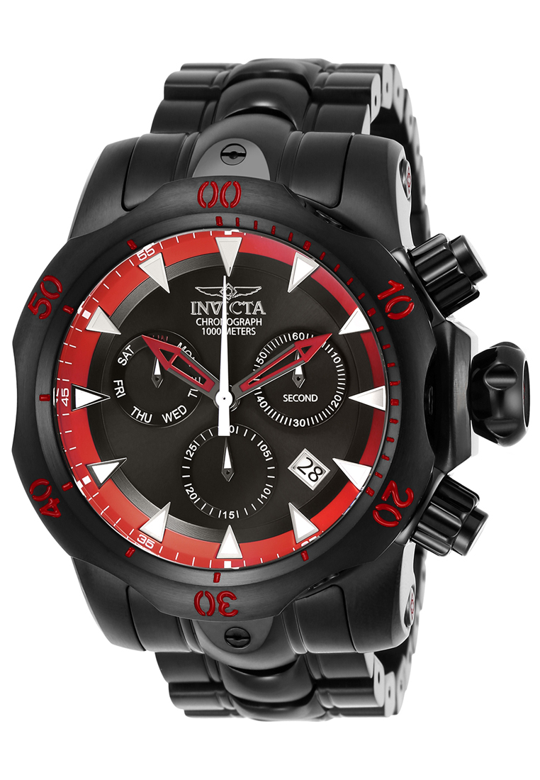Invicta Casual Men's Watches INV 26636