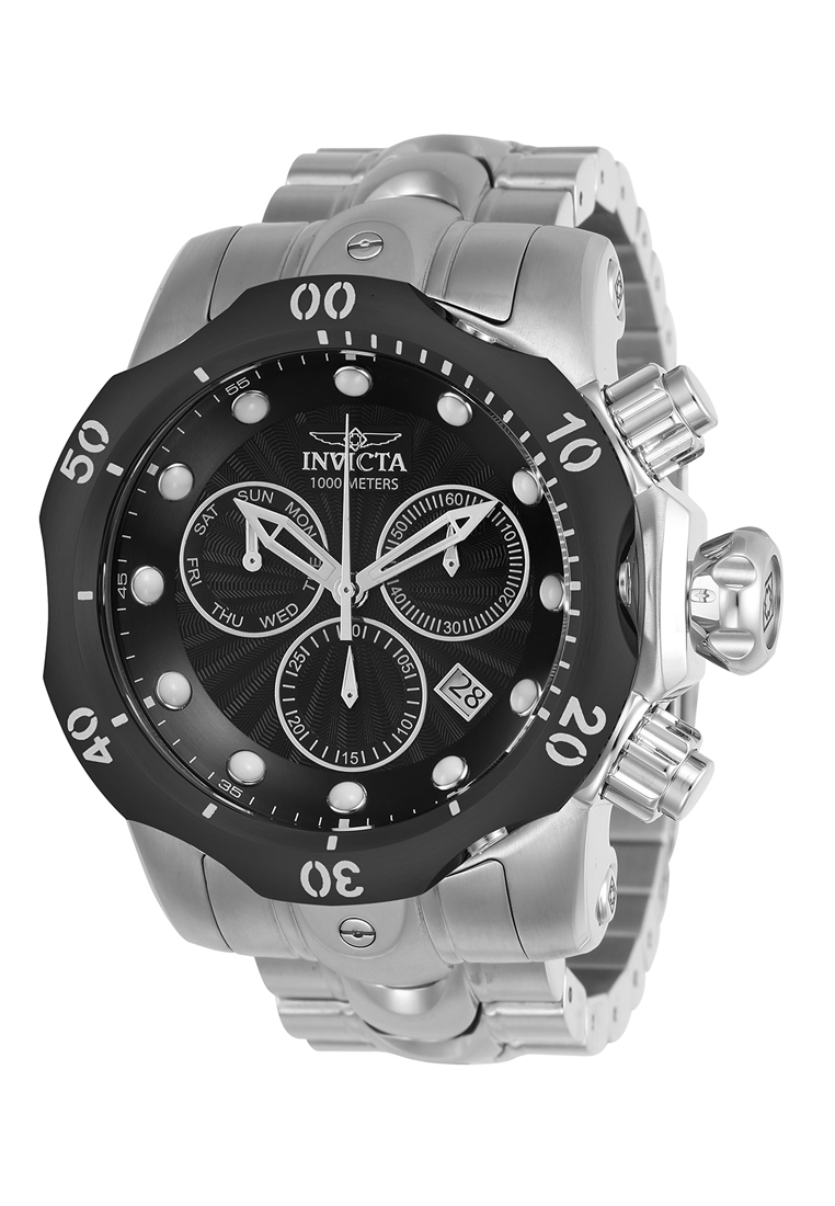 Invicta Casual Men's Watches INV 23888