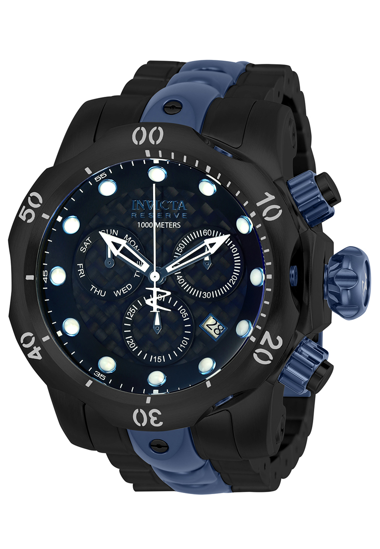 Invicta Casual Men's Watches INV 25062