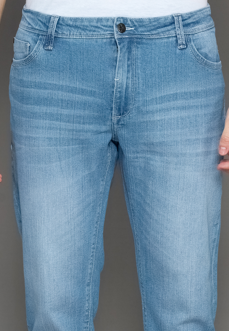 Jual Jeans irojeans Pria Original 