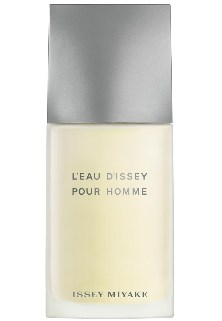 issey miyake perfume price