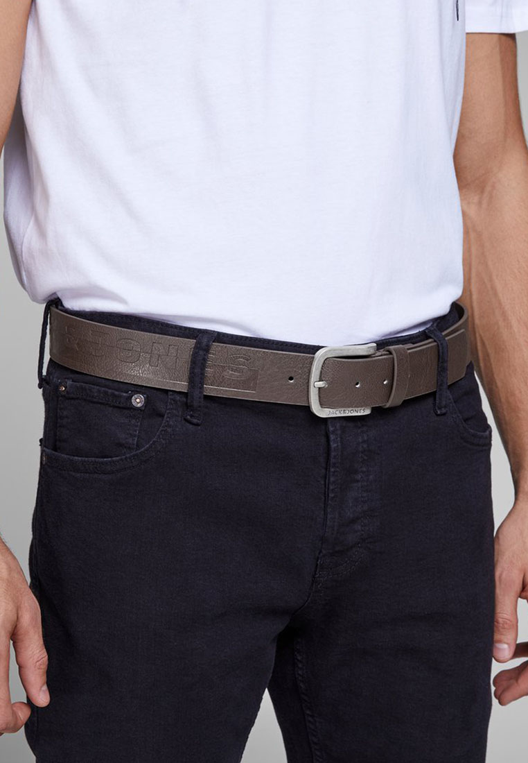 Jual Jack \u0026 Jones Terbaru | ZALORA Indonesia ®