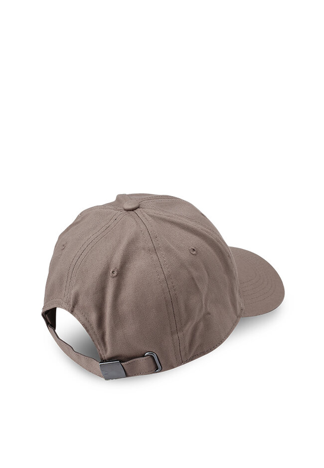 Jual Caps Jack \u0026 Jones Pria Original 