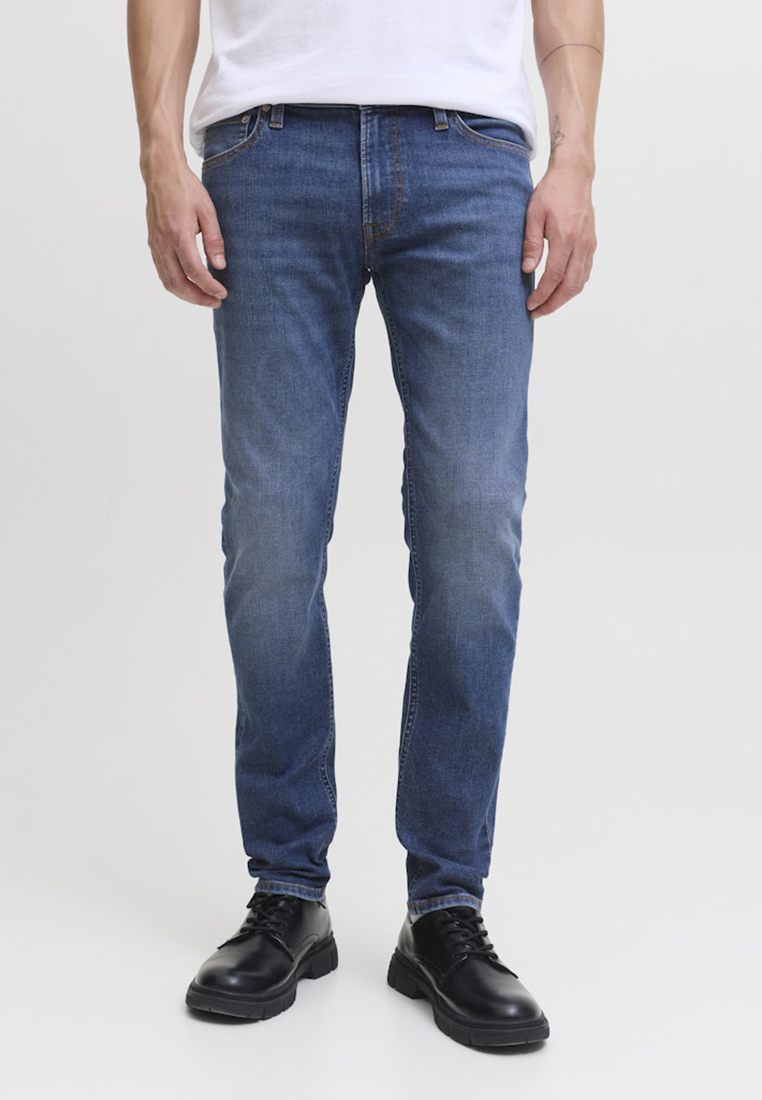 Jack & Jones Liam Skinny Jeans