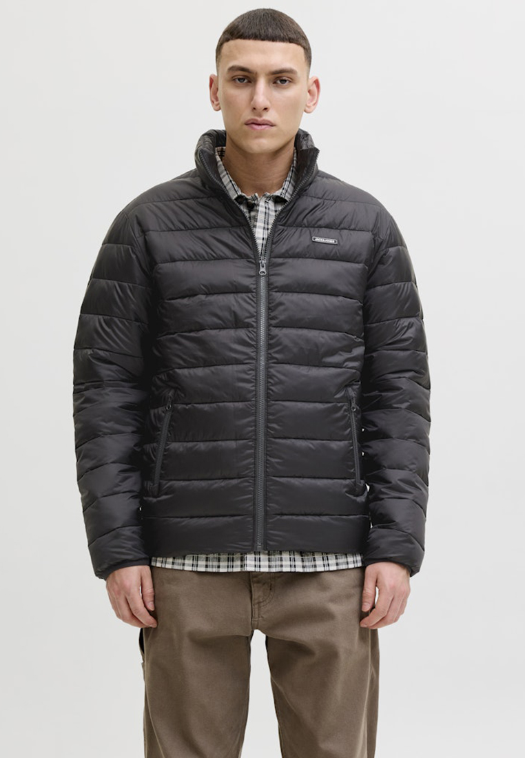 Jack & Jones Louis Quilted Jacket