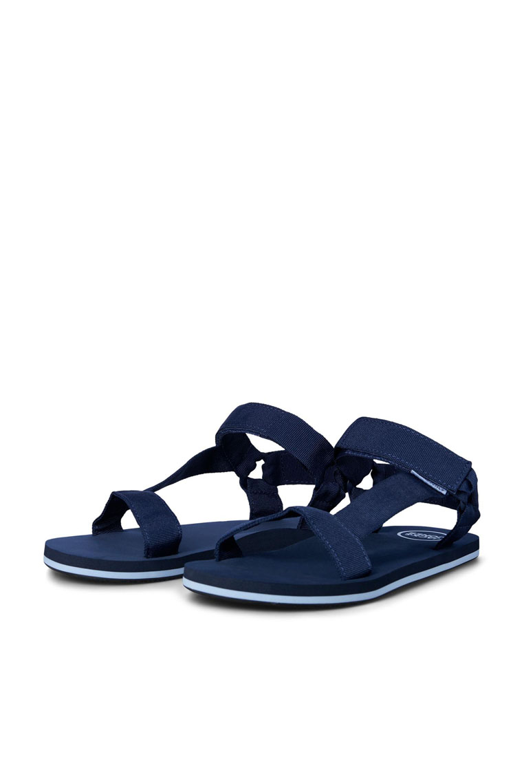Jual Jack \u0026 Jones Terbaru | ZALORA Indonesia ®