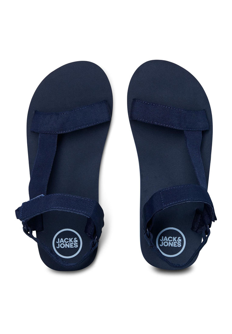 Jual Jack \u0026 Jones Terbaru | ZALORA Indonesia ®