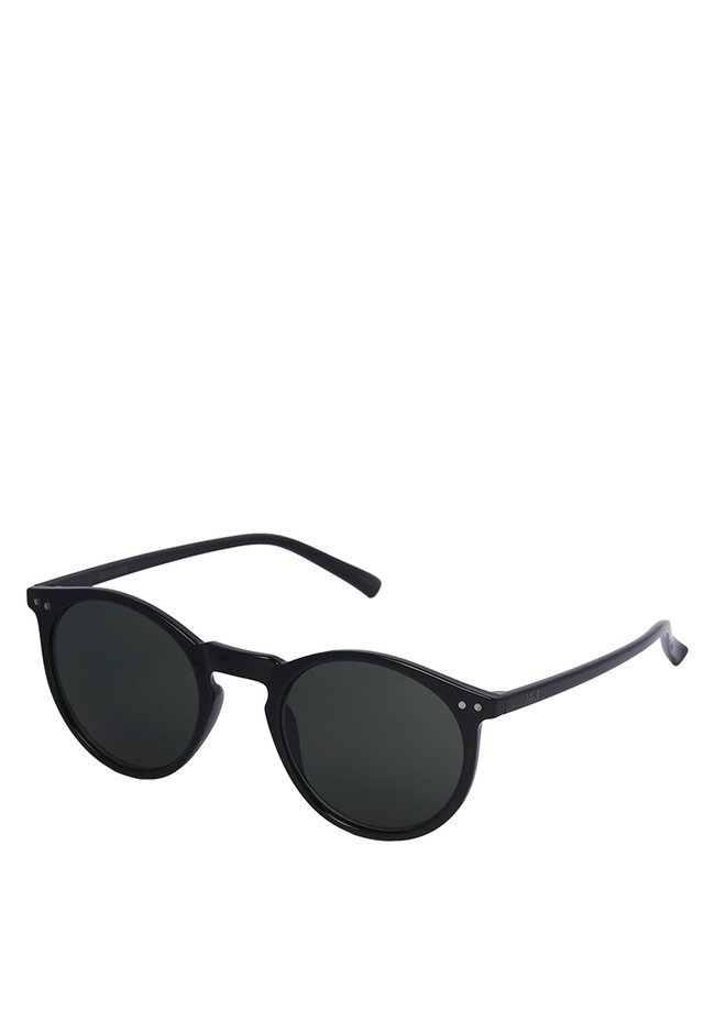 Jual Jack \u0026 Jones Terbaru | ZALORA Indonesia ®