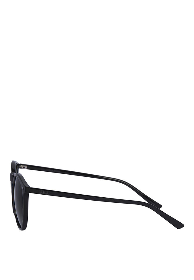 Jual Jack \u0026 Jones Terbaru | ZALORA Indonesia ®
