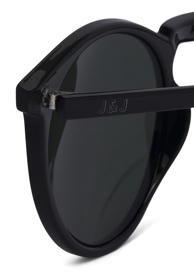 Jual Jack \u0026 Jones Terbaru | ZALORA Indonesia ®