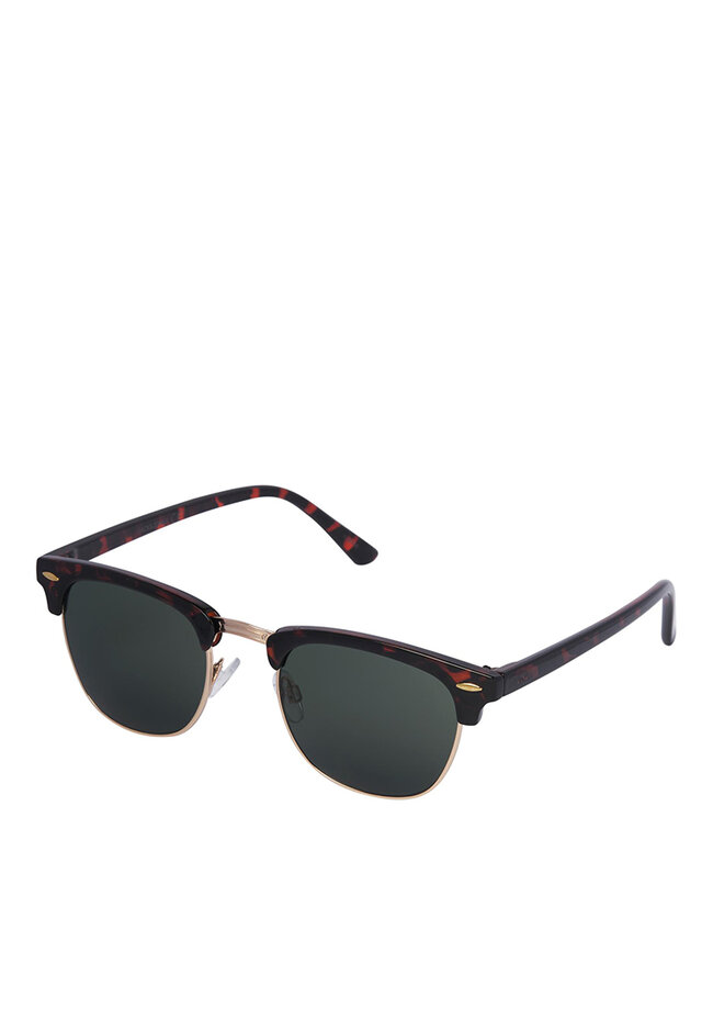Jual Jack \u0026 Jones Terbaru | ZALORA Indonesia ®