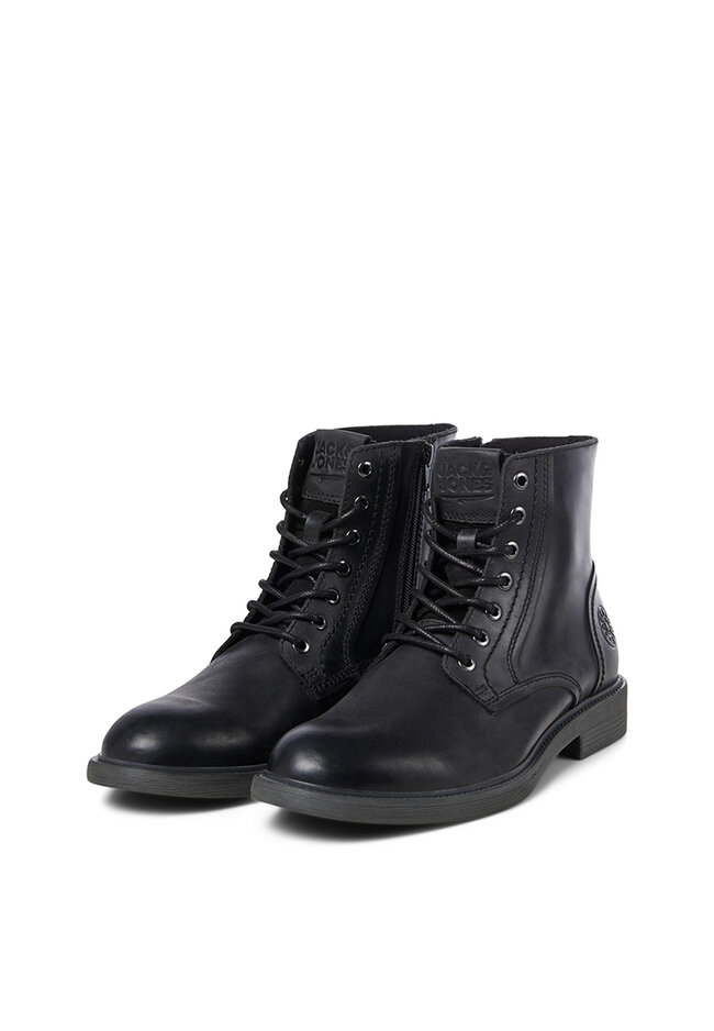 Jual Jack \u0026 Jones Terbaru | ZALORA Indonesia ®