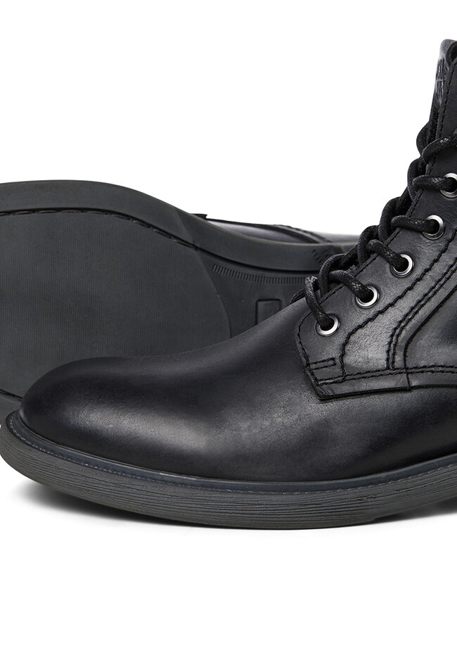 Jual Jack \u0026 Jones Terbaru | ZALORA Indonesia ®