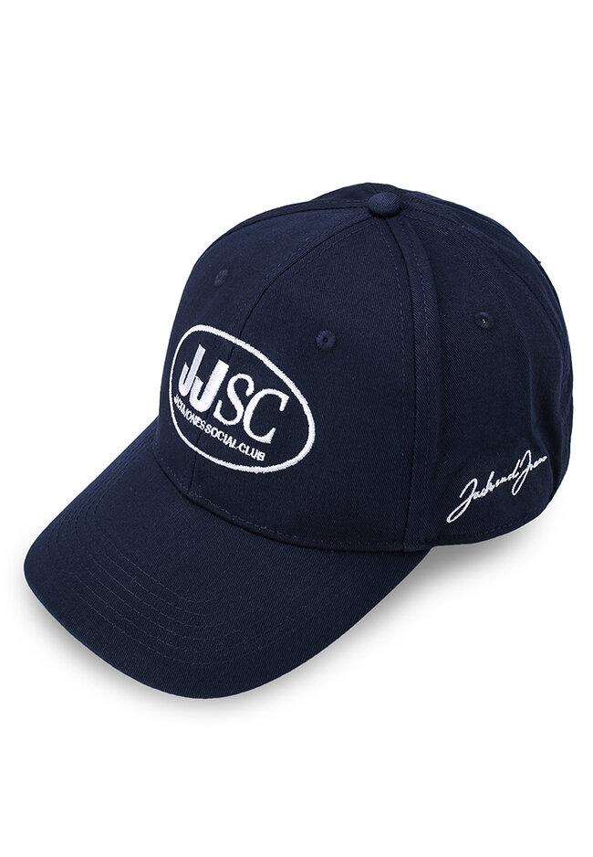 Jual Caps Jack \u0026 Jones Pria Original 