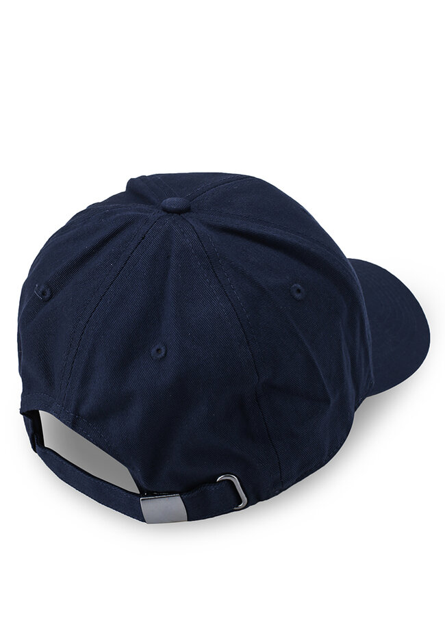 Jual Caps Jack \u0026 Jones Pria Original 