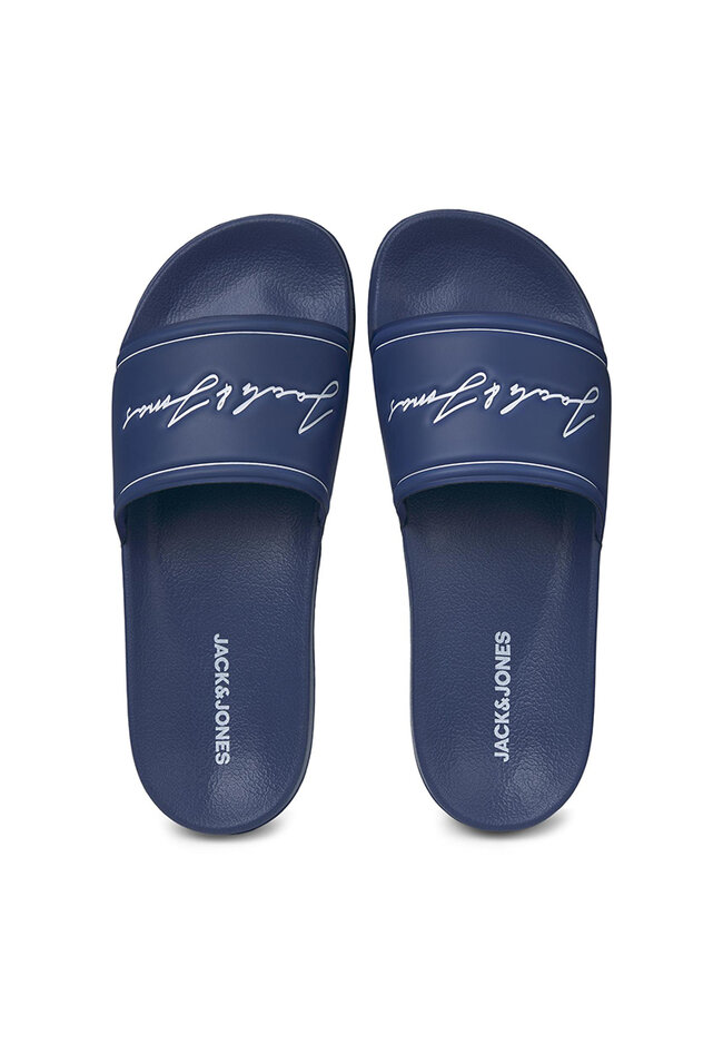 Jual Sandal Jack \u0026 Jones Pria Original | ZALORA Indonesia ®