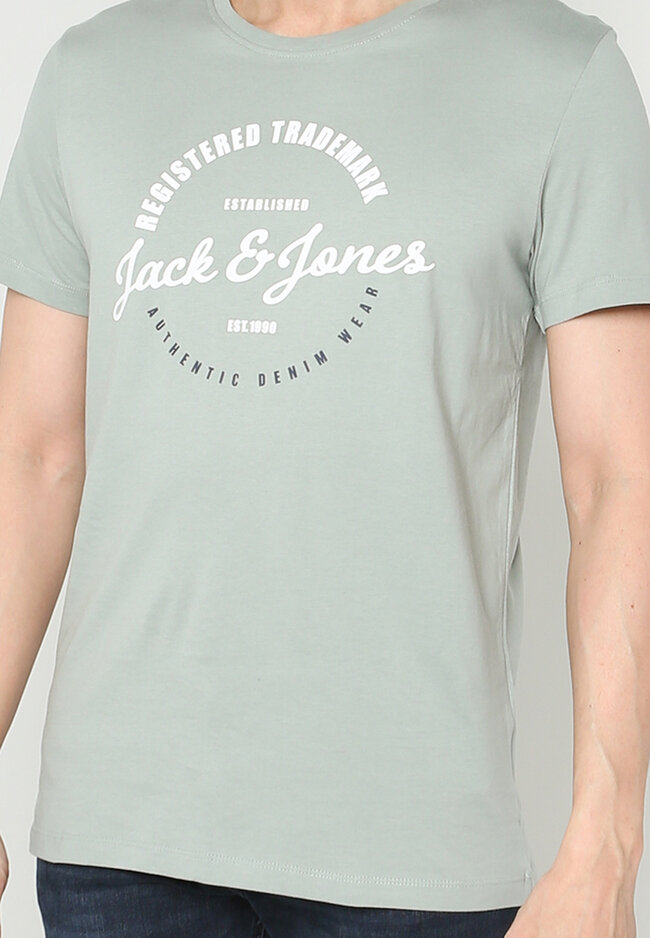 jack jones originals t shirt