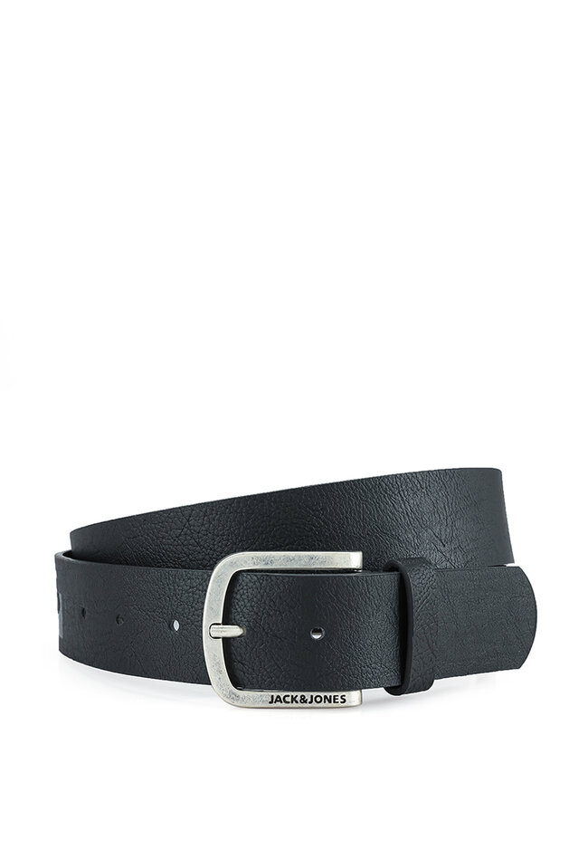 Jual Jack \u0026 Jones Terbaru | ZALORA Indonesia ®