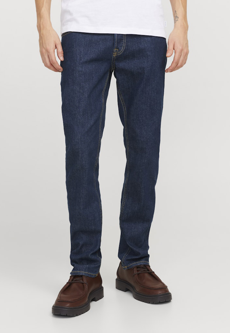 Jack & Jones Squad 430 Jeans