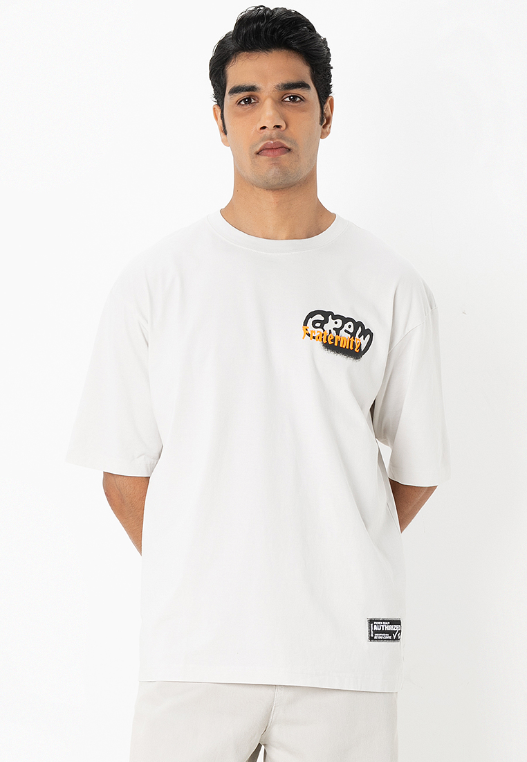 Jack & Jones Jerg Tee