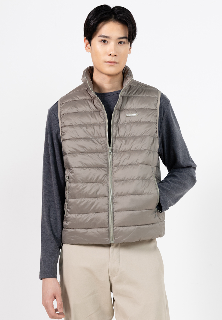 Jack & Jones Louis Vest