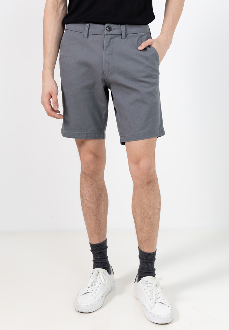 Jack & Jones Marco Dylan Chino Shorts