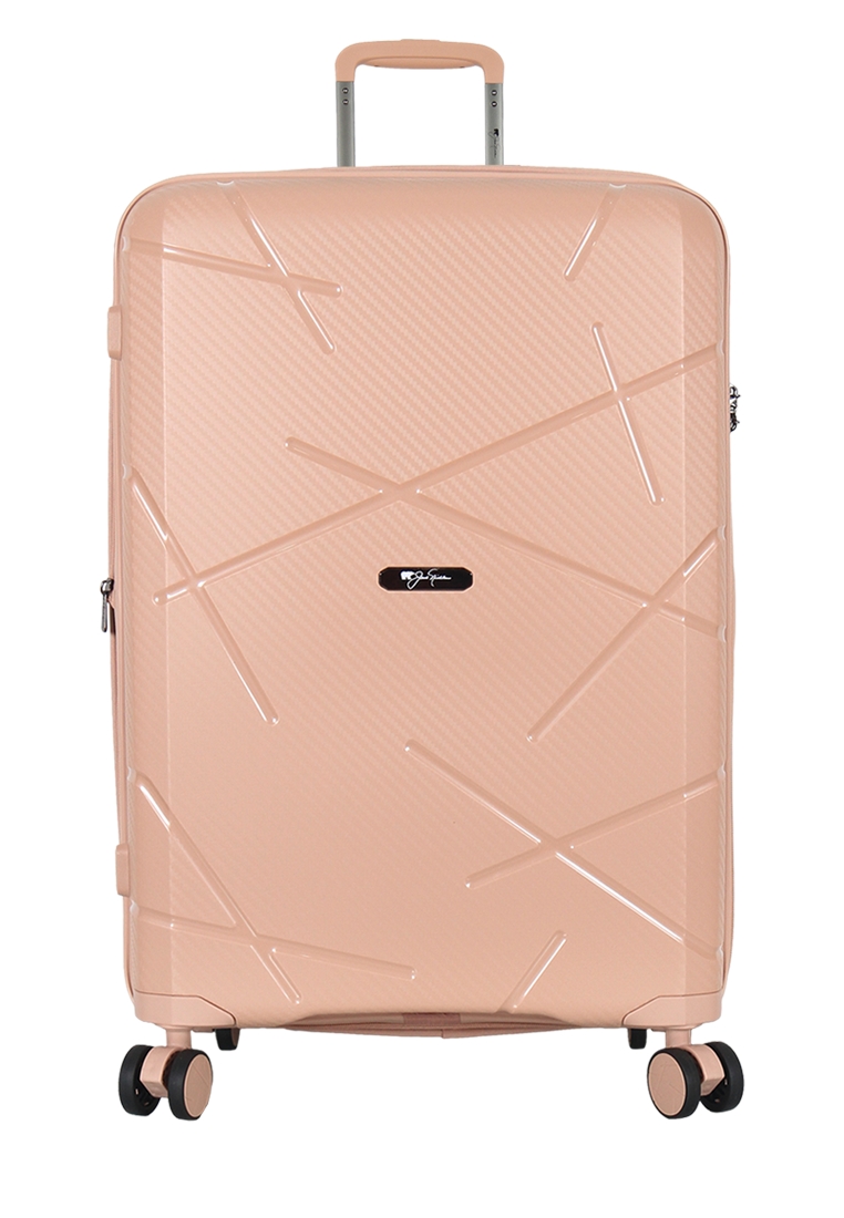 Jack Nicklaus Koper 28 inci 73122-28 Rose Gold