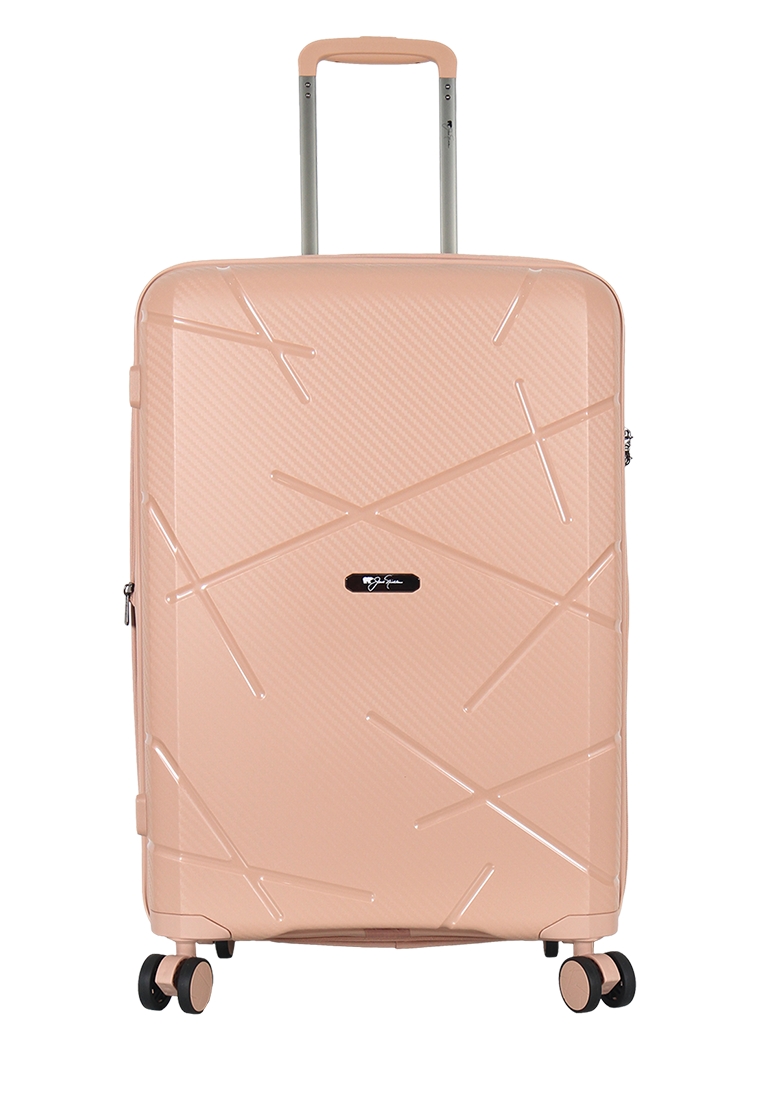 Jack Nicklaus Koper 24 inci 73122-24 Rose Gold