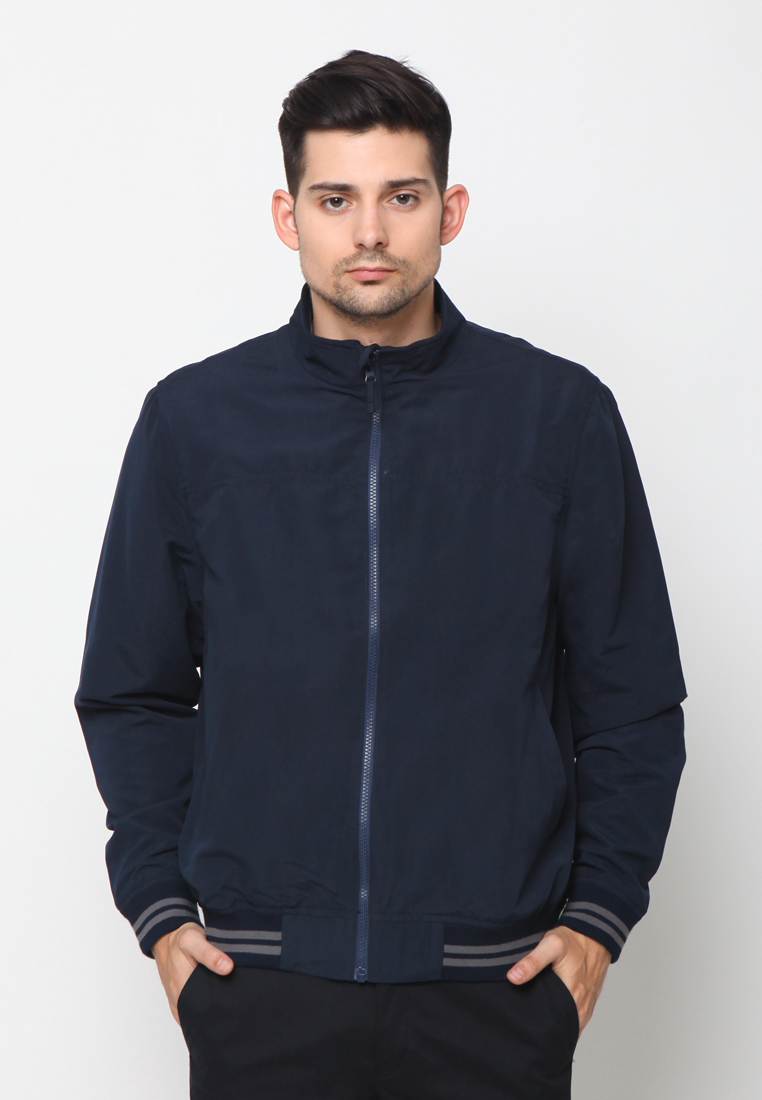 Jual Jaket \u0026 Coats Jack Nicklaus Pria 