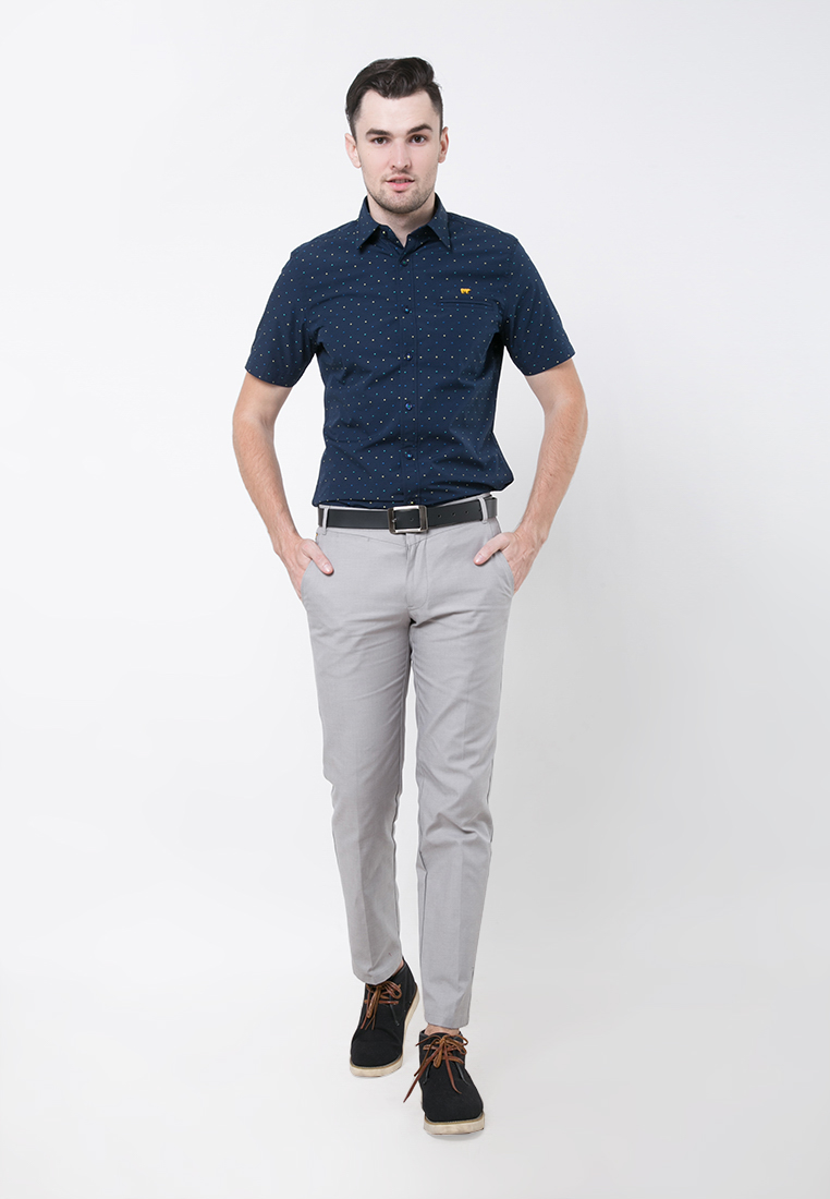 Jual Formal Jack Nicklaus Pria Original 