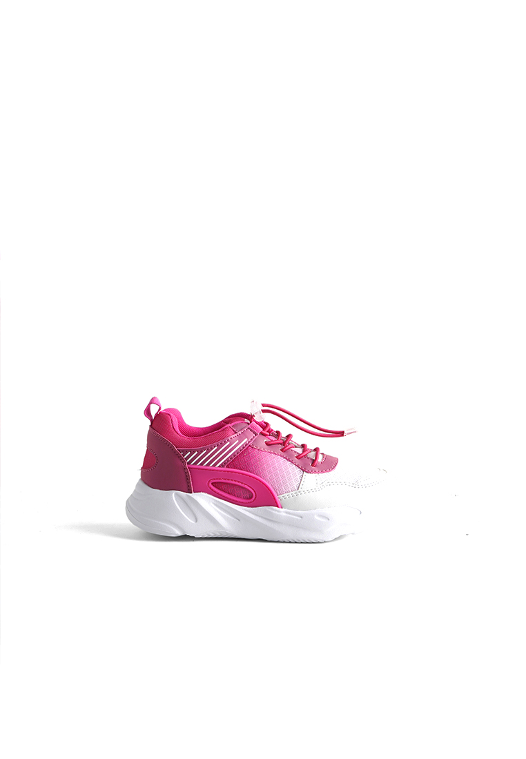 Jackson Kids Lilo 1BL2 Pink