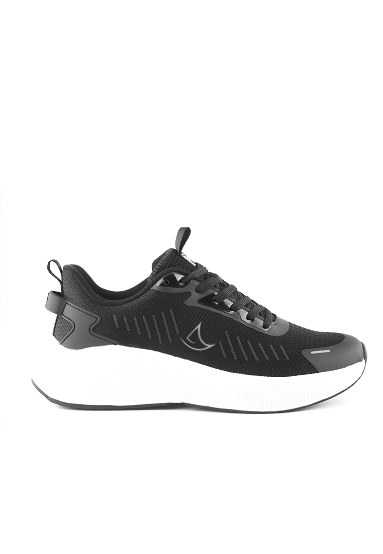 Jackson Active Viper 1SL Black