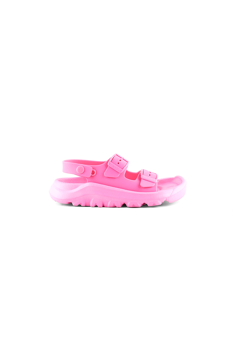 Jackson Kids Dash 1JP Fuschia - Sepatu Sandal Anak