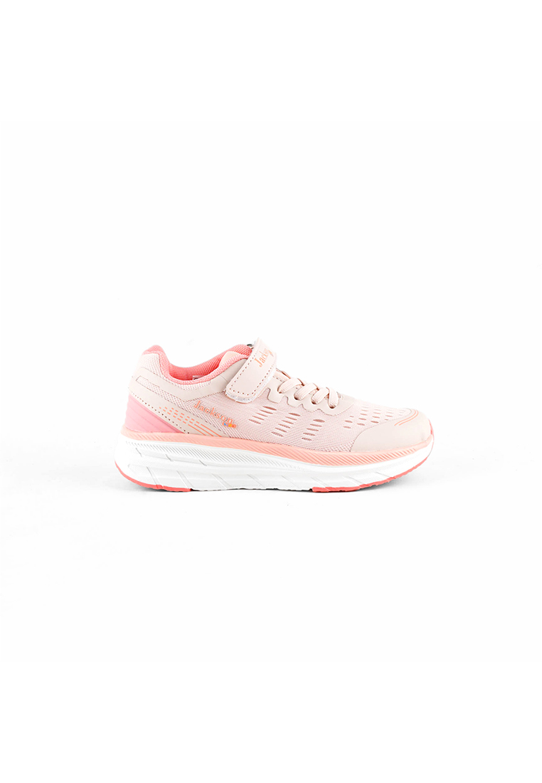 Jackson Kids Nobi 1ST PINK