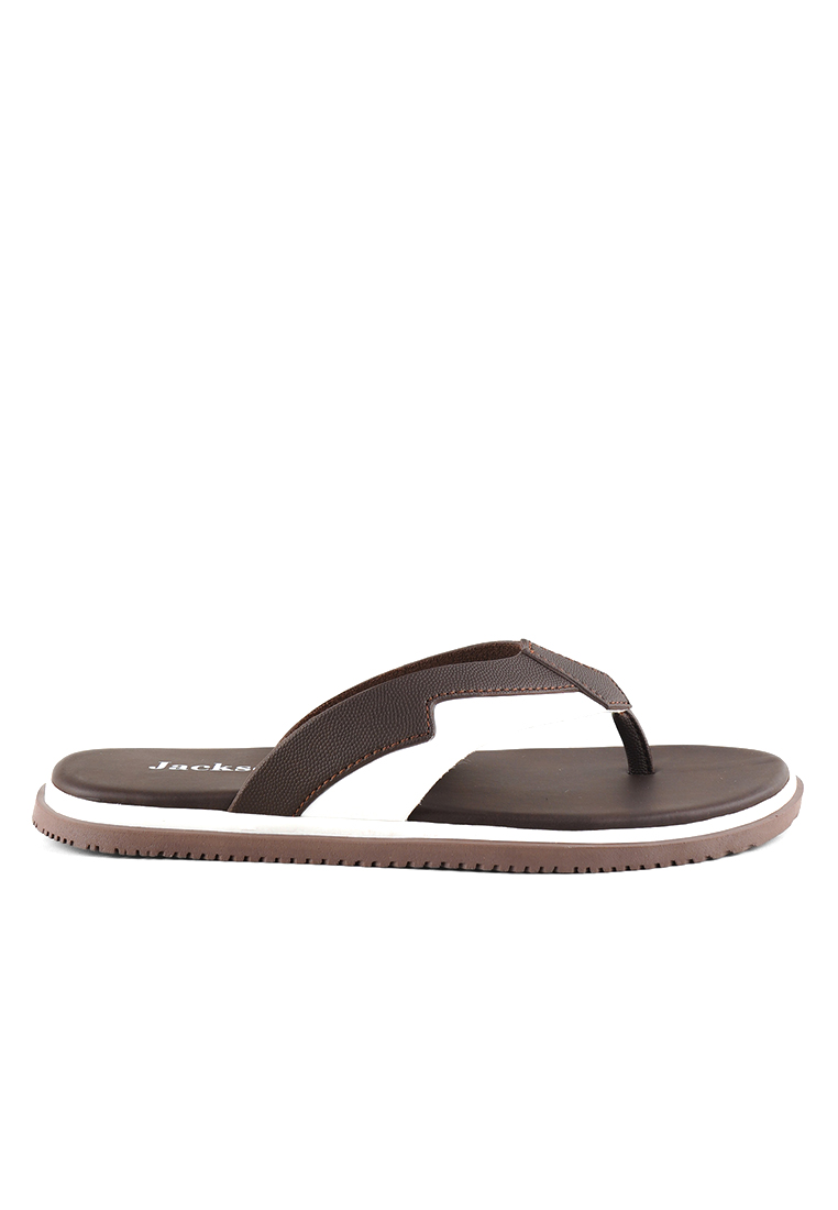 Jackson Luca 1JS Coffee