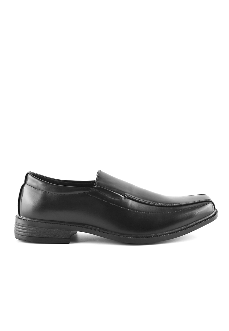 Jackson Rex 2JFA Black